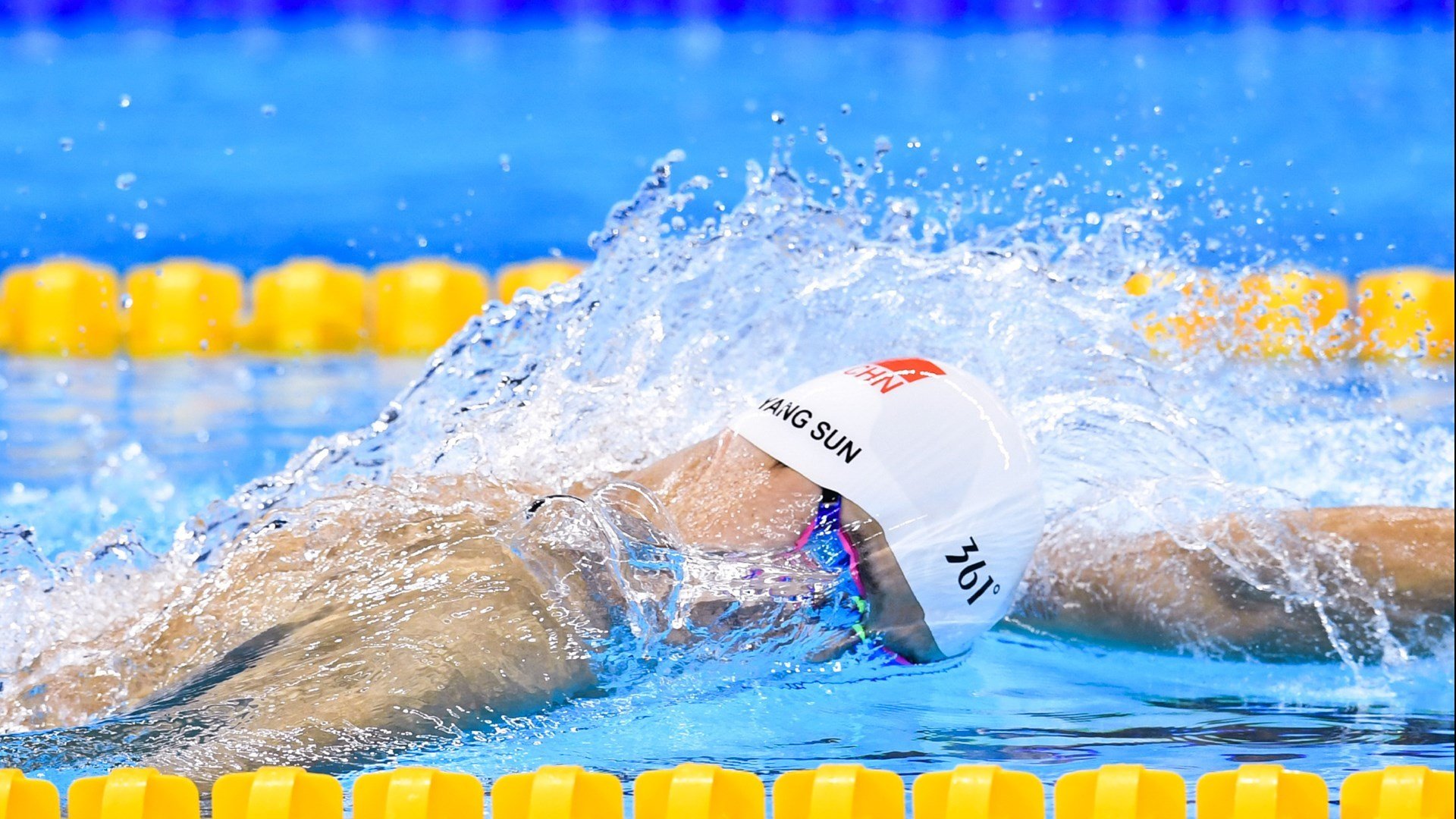 固定赛程发布,俱乐部可提前制定训练计划,俱乐部训练基地