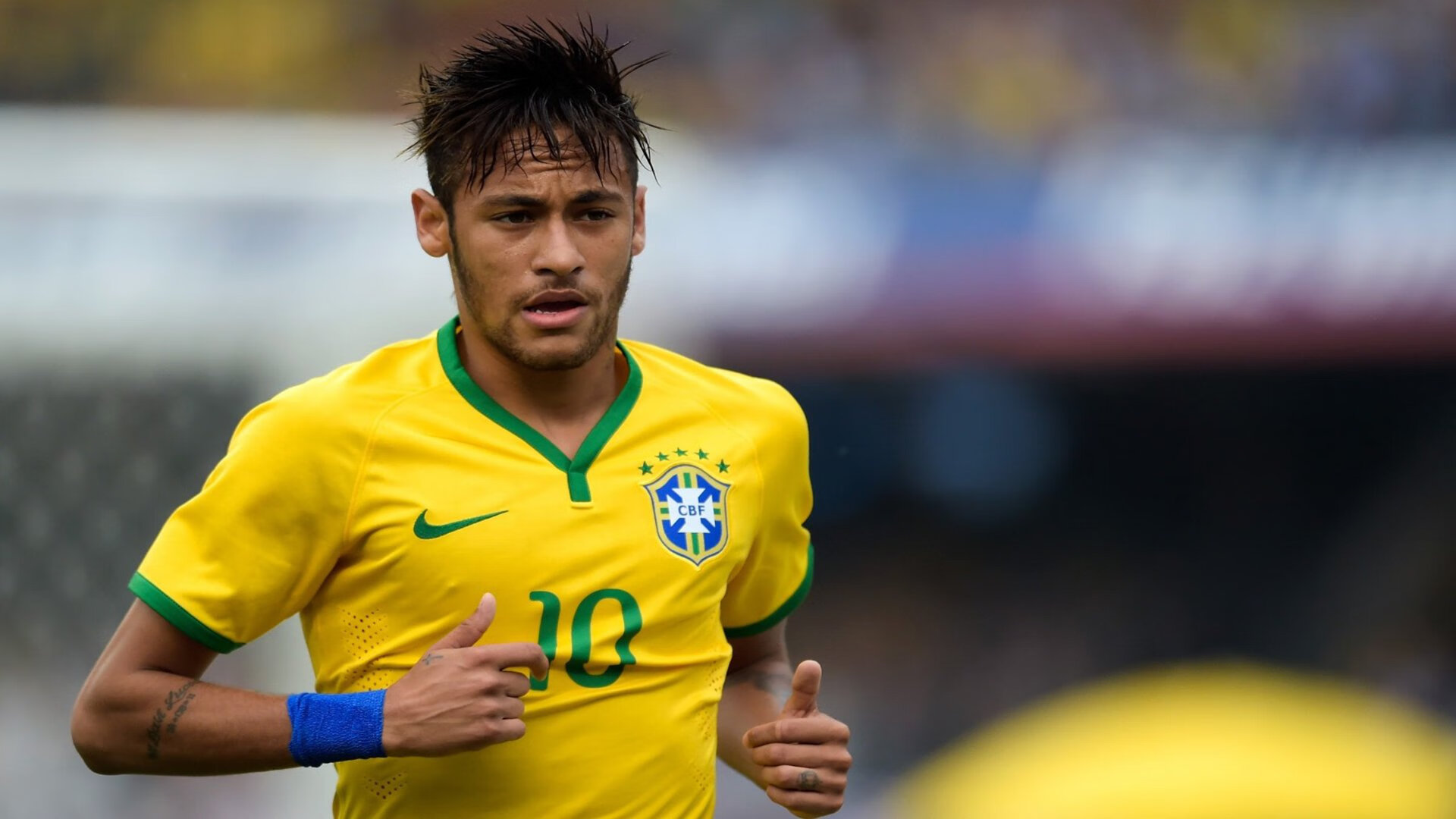 圭亚那体育产业迈向新高度,圭亚那有足球队吗