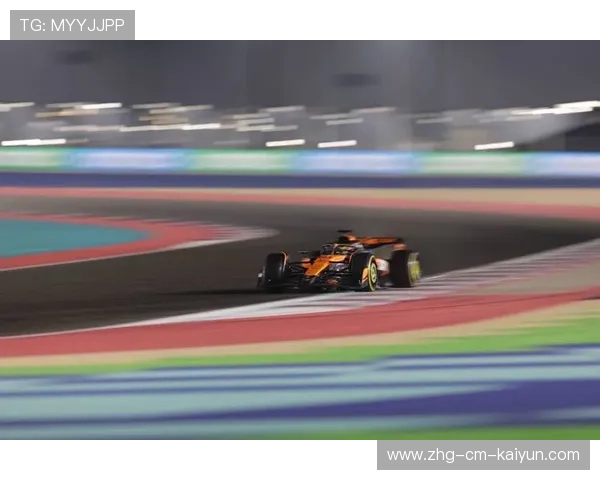 F1科技转移：赛车技术如何反哺民用领域？