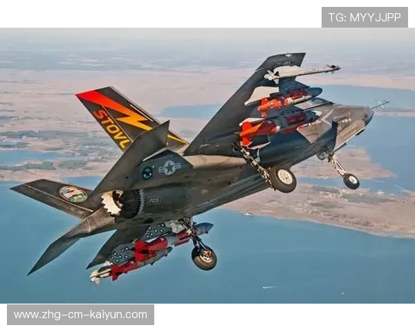 UFC比拉尔摔跤训练更具压制力——战斗中的终极秘密