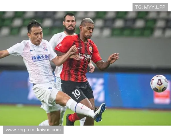 山东泰山外线推进连续见效