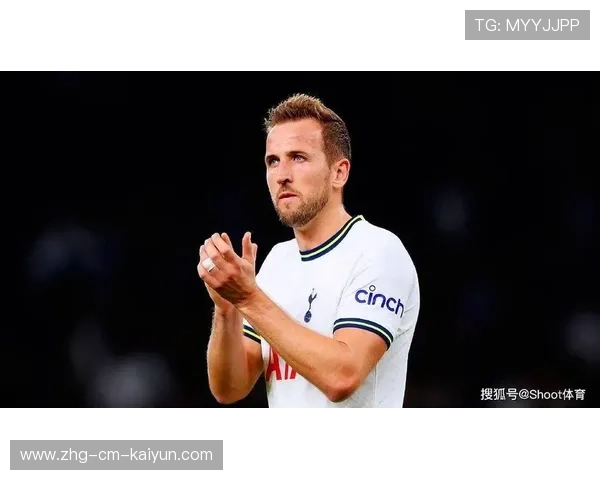 伯恩茅斯抓住空间完成终结