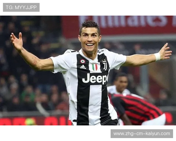 尤文前场短传配合撕开中路防线：从战术洞察到实战落地的全景解码