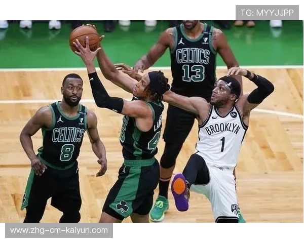 布朗数据亮眼却难改结局