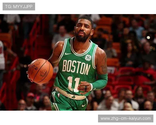 NBA赛季三双球员表现回顾，nba季后赛三双榜百度百科