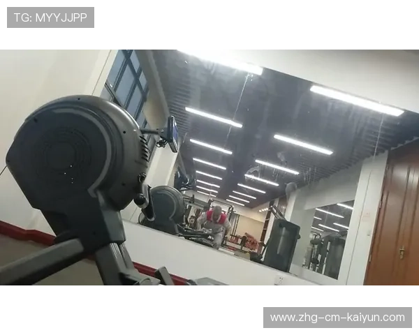 下班后两小时，我的运动时间表，下班后运动项目