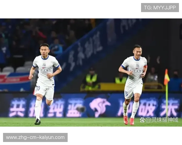体育法律服务：球员合同、转会纠纷谁来管？，球员合同期内能转会吗