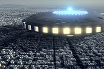 开云体育app入口-意甲攻势如潮：闪电突袭，令人瞠目！，二战意大利闪电师