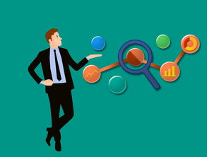 开云体育app注册-德甲球队基于数据分析优化中场组织与防守协作，德甲著名中场