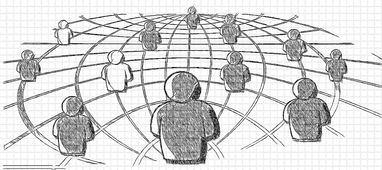 开云体育登录入口-意甲防守协作与抢断效率之间的定量关系分析，防守能力和抢断