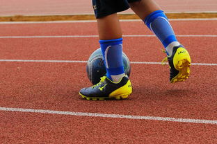 开云体育链接-未来潜力：年轻球员的崛起路径，年轻球员是中国足球未来发展的基础