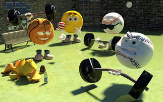 开云体育官网-校园体育科技节品牌打造路径研究，请问学校科技或体育节的海报写一则简短的宣传语