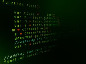 开云体育在线入口-法甲球队采用大数据分析优化边路传中成功率，法甲球队实力定位