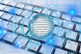 开云体育app下载-体育新闻中心发布体育内容版权纠纷解决方案，体育新闻侵权