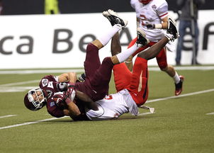 开云体育app在线-泰国女篮在亚洲锦标赛中突破自我,期待奥运门票 第2张 开云体育app在线-泰国女篮在亚洲锦标赛中突破自我,期待奥运门票 第2张