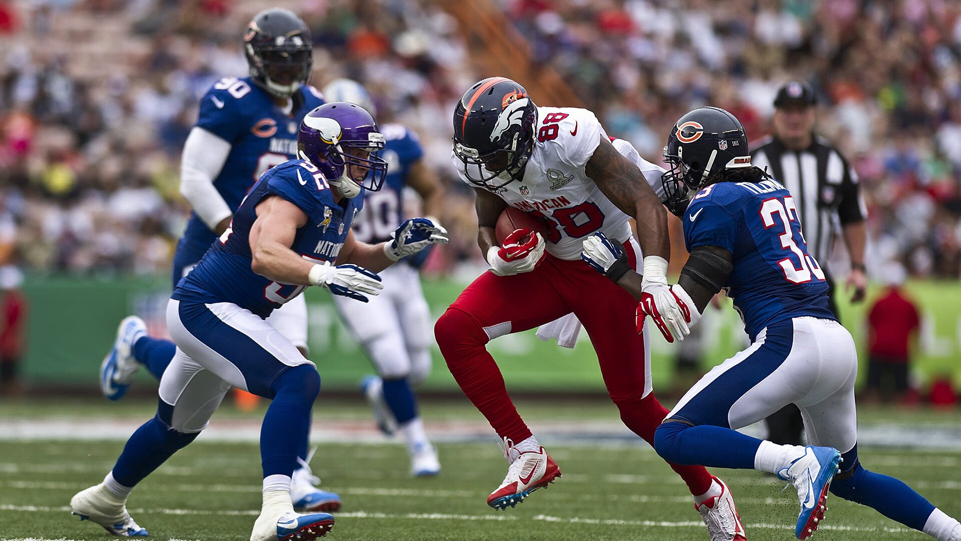 T1巅峰战术掌控全局节奏，巅峰赛t0英雄