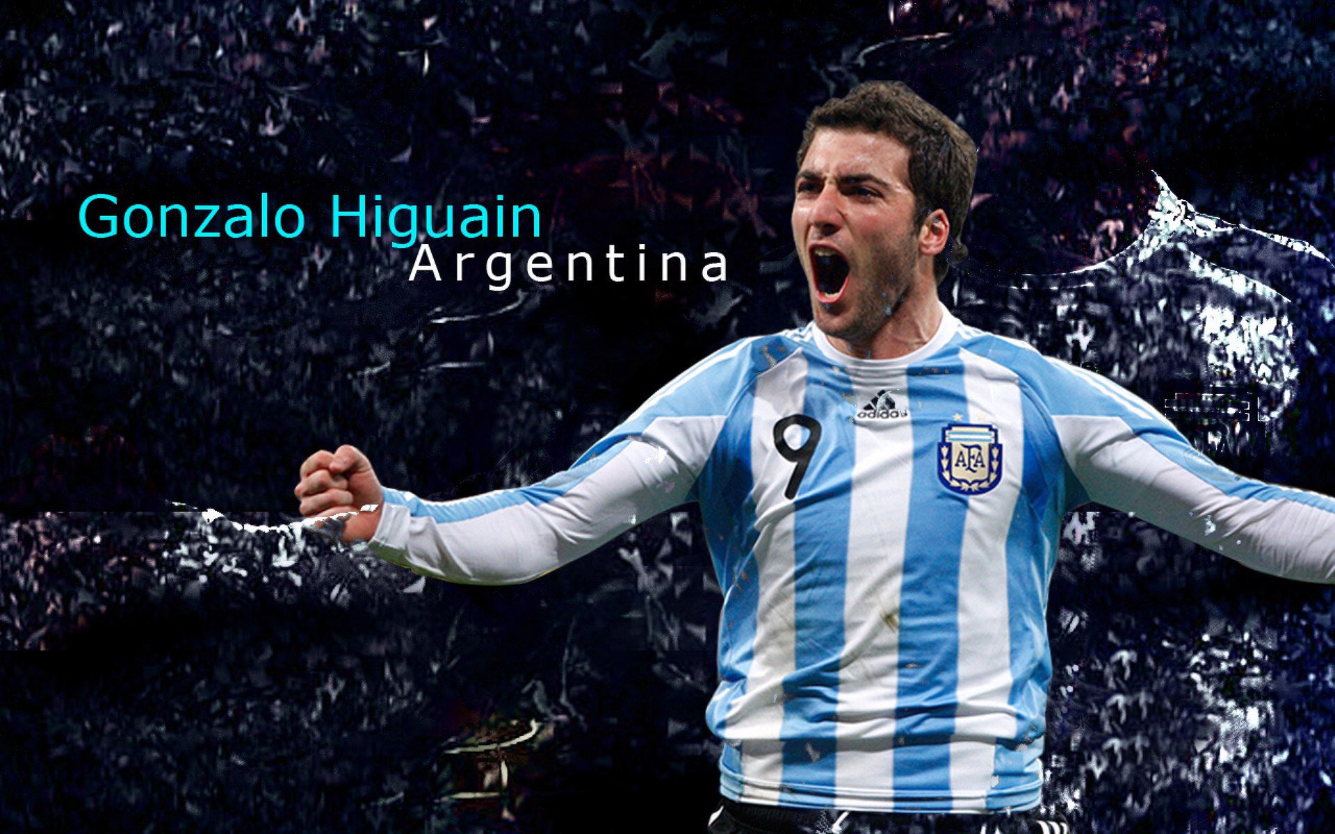 开云在线入口-《英雄联盟》年度虚拟偶像上线，粉丝互动频繁，lpl虚拟偶像